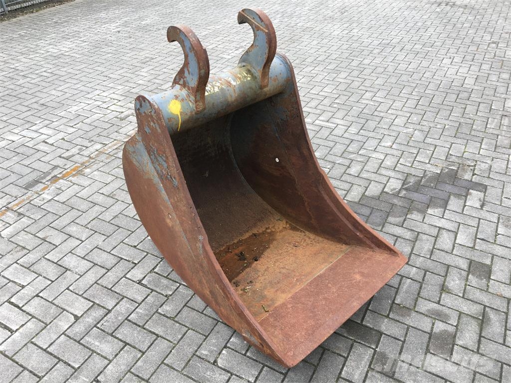 TIEFLÖFFEL 850 MM BREIT, Farm machinery