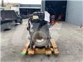 Cummins QSX15 Motoren