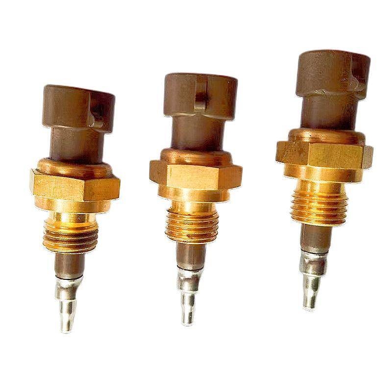 Cummins Temperature Sensor 4076841 4088832 Silniki