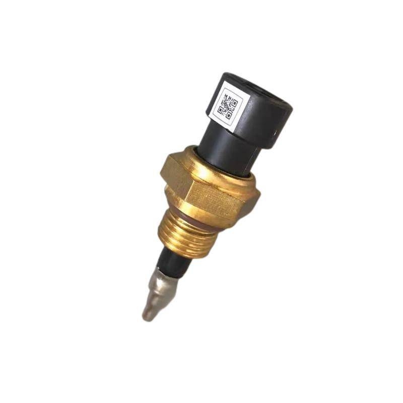 Cummins Temperature Sensor 4076841 4088832 Silniki