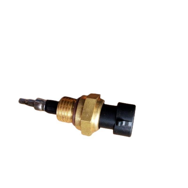 Cummins Temperature Sensor 4076841 4088832 Silniki