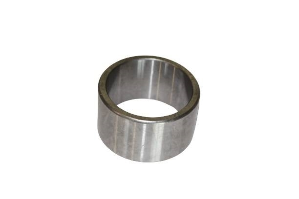 Fermec Bucsa cilindru cupa fata-partea inferioara - 36233 Gieken en dippers