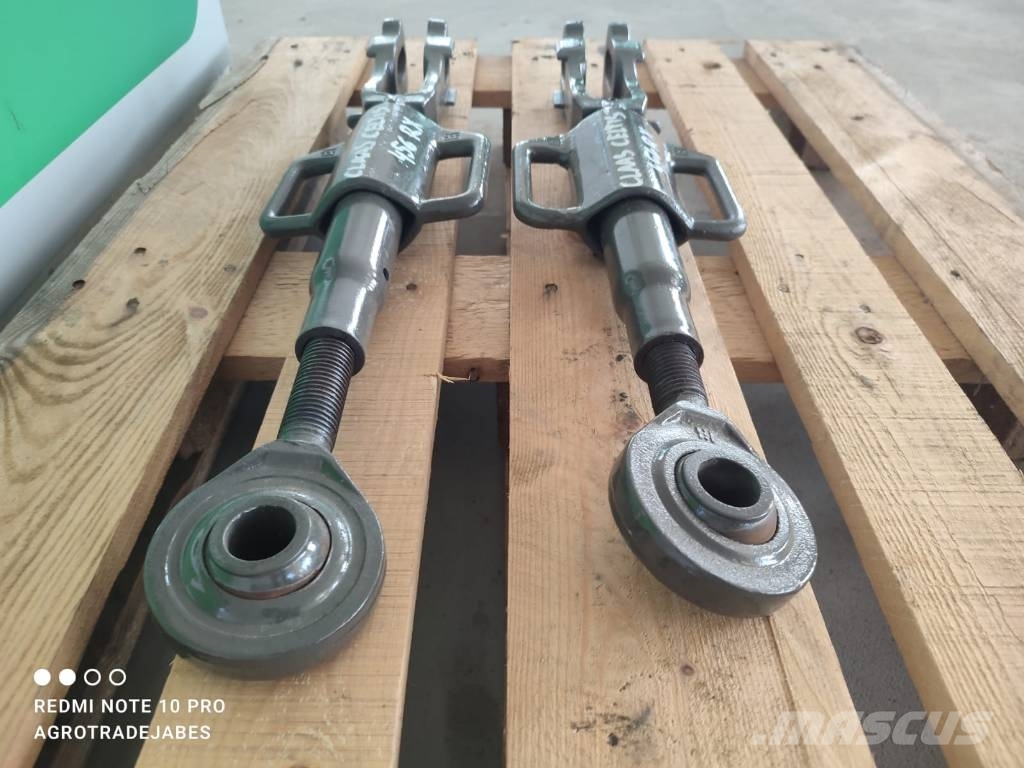 CLAAS Rear lift arm hanger 300407005 Claas Celtis 456RX Booms and arms
