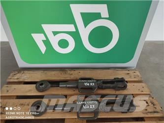 CLAAS Rear lift arm hanger 300407005 Claas Celtis 456RX Booms and arms