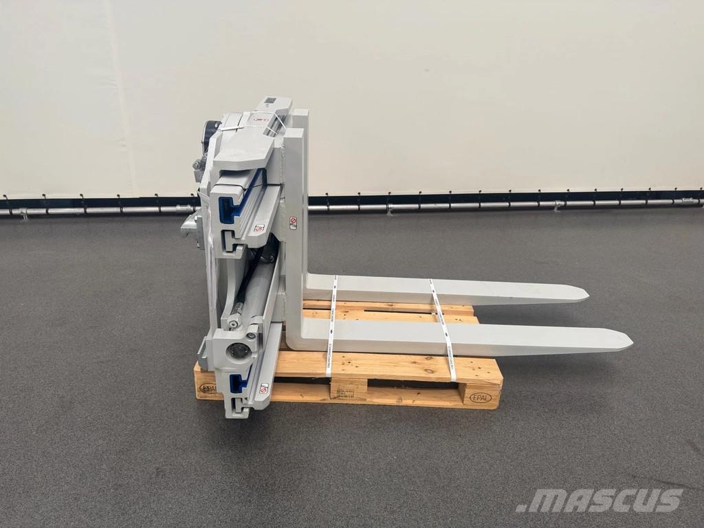 Cascade 32J-CFR-3A-173091 Other