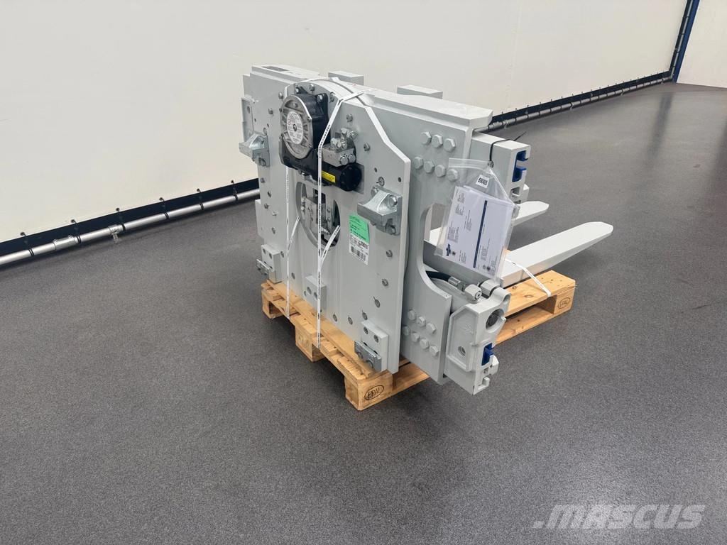 Cascade 32J-CFR-3A-173091 Other