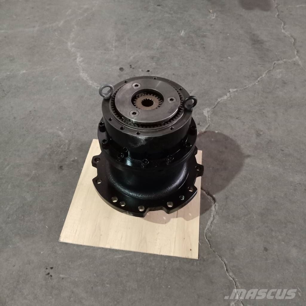 Hitachi 4330222 Swing Gearbox EX200-5 EX200-3 Menjalnik