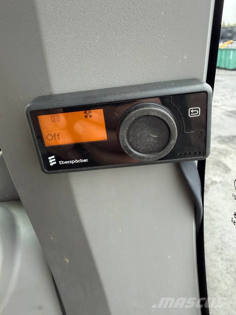 CAT 315 bandgrävare 315NG -2020 1.295.000+moms Bandgrävare