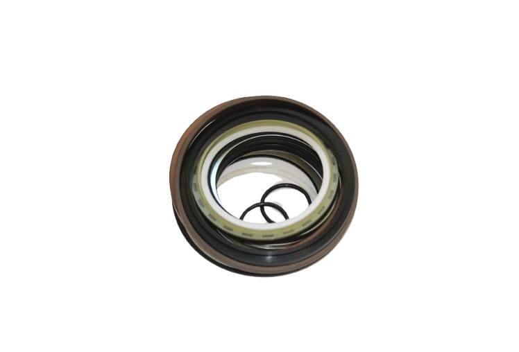 Komatsu Garnituri cilindru cupa - 7079958090 Υδραυλικά