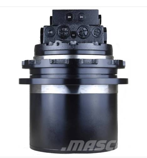 Komatsu PC95 *FINAL DRIVE - MANDO FINAL - FAHRMOTOR* Μίνι εκσκαφείς 7t - 12t