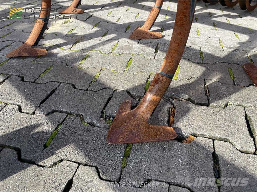 Mandam KUN Super 5,0 Žemės ūkis - Kita