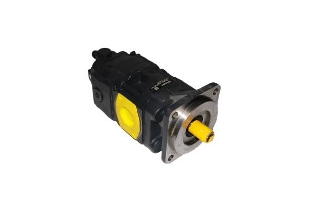 New Holland - Pompa hidraulica - 87743513 Hydraulics