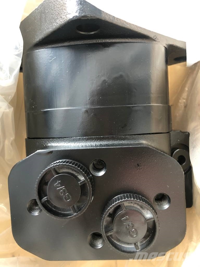 Bobcat 7499819 6682034 travel Motor S130 S150 S160 유압식 기계