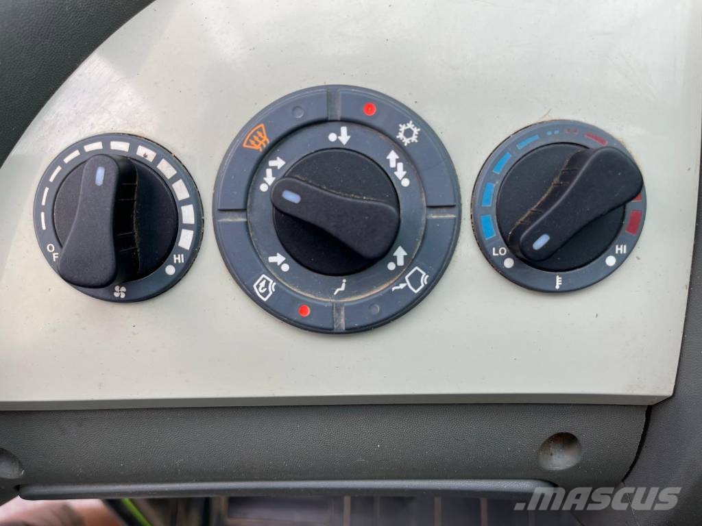 Merlo P 30.10    YEAR 2022!!   AIRCONDITION!! Carretillas telescópicas