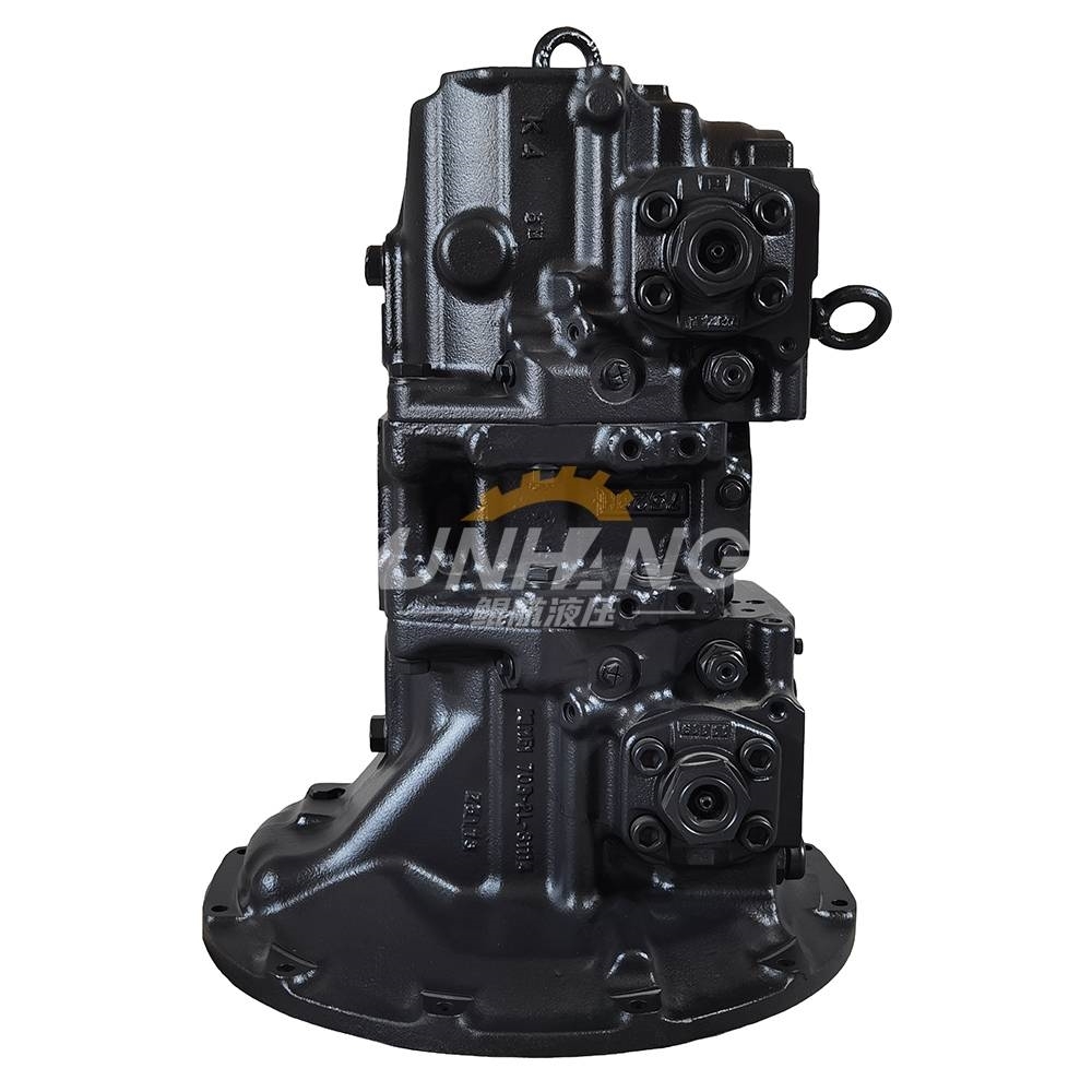 Komatsu 708-1L-00070 7081L00032 Pump PC100-6 PC120-6 PC130 Hydraulique