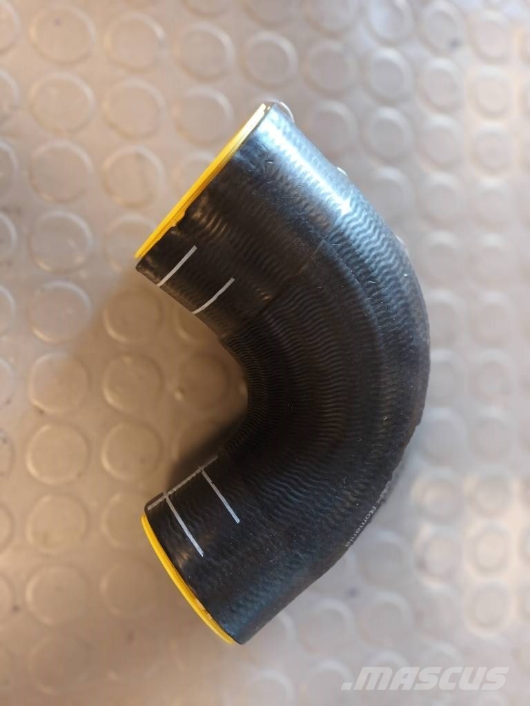 Volvo COOLING HOSE 22129945 Hydrauliikka