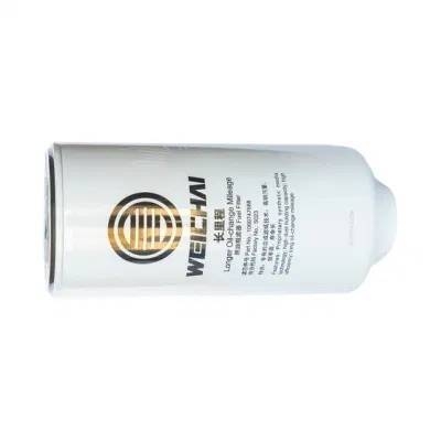 Weichai 1000871108 Original fuel coarse filter element Altri attacchi e componenti