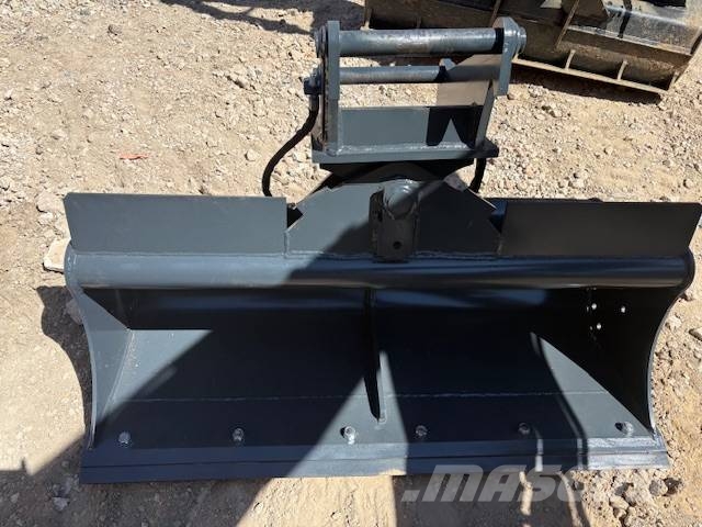 Volvo ECR 88 D حفارات وسط 7 طن - 12 طن