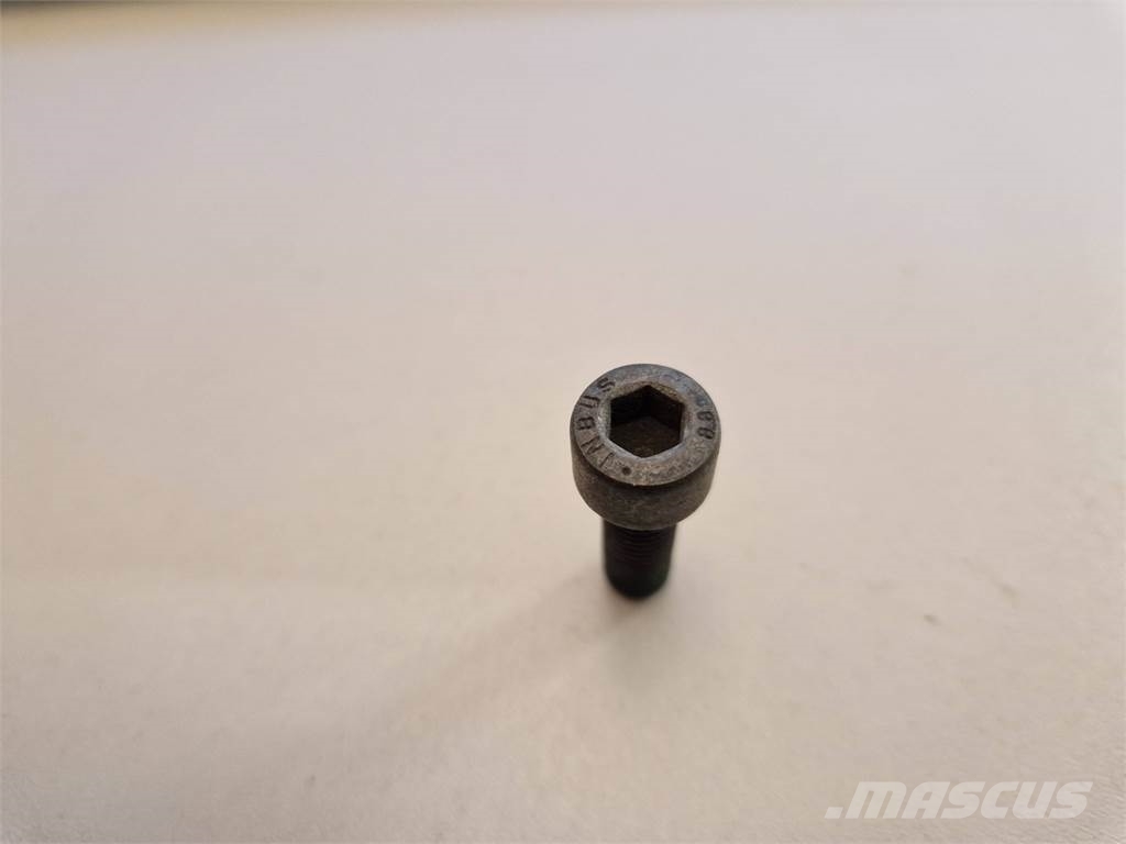 Rottne 033-0173 Motores