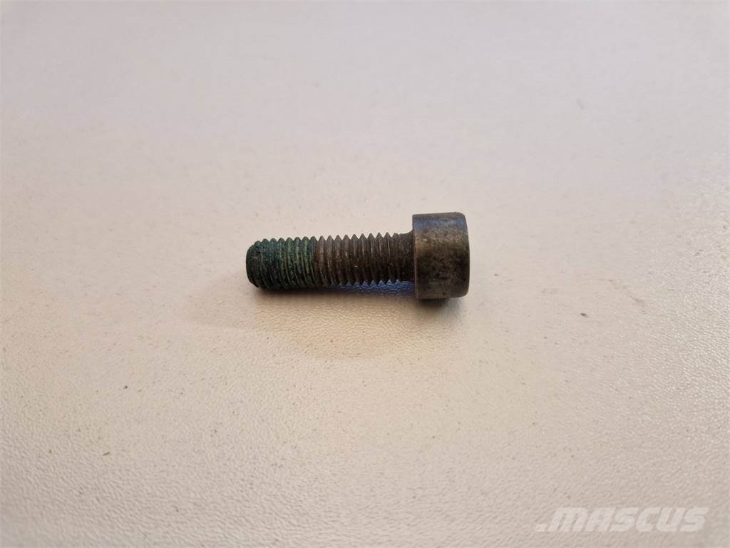 Rottne 033-0173 Motores