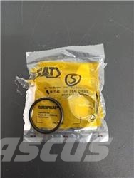 CAT SEAL O-RING 061-7540 엔진