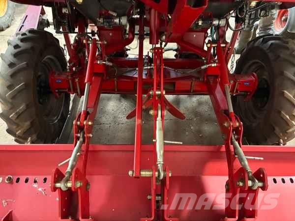 Grimme GL 32 B ماكينات زراعية - غير ذلك