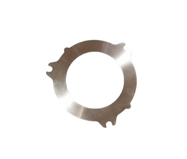 CAT Contradisc frana - 1990786 Bremsen