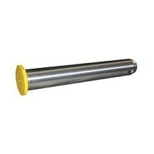 Komatsu Bolt - 21K7023220 Sijos ir savivarčiai