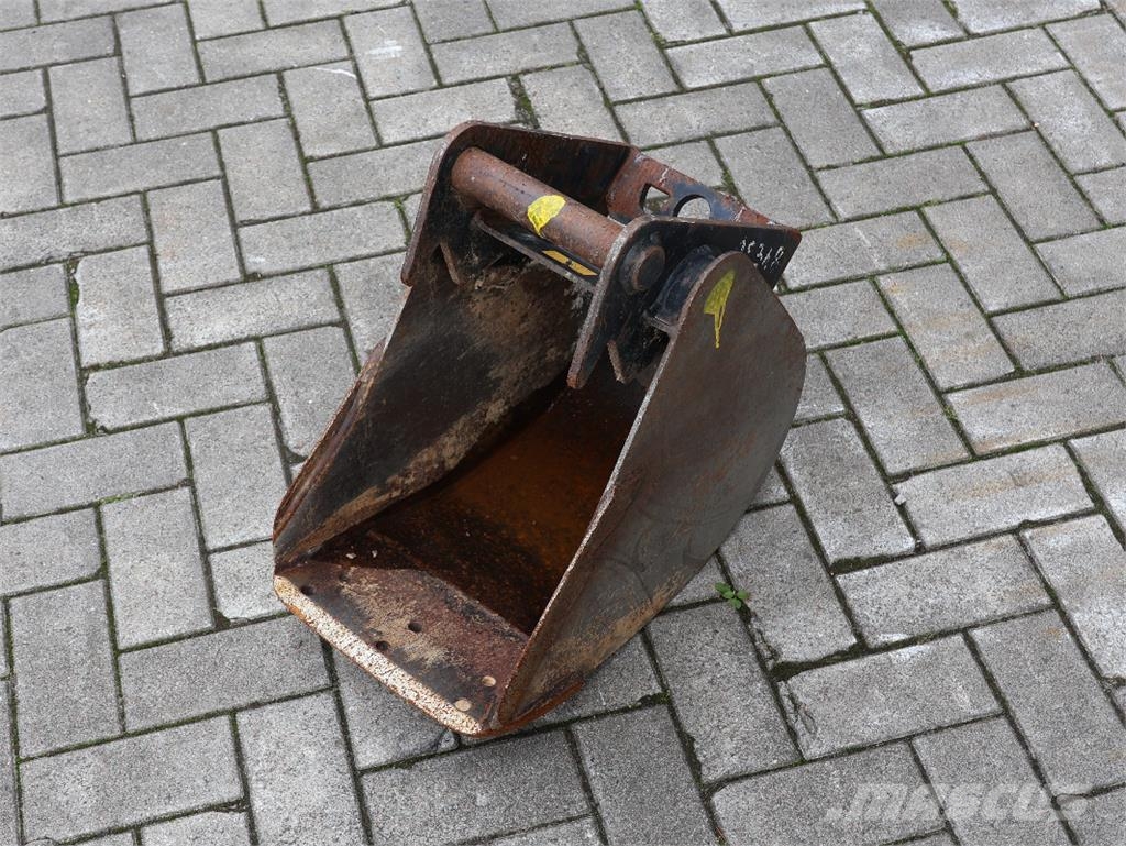 TIEFLÖFFEL 300 MM BREIT, Farm machinery