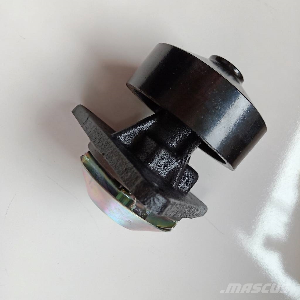 Cummins 6CT Water pump 3800976 3285324 3929614 3802975 Moteur