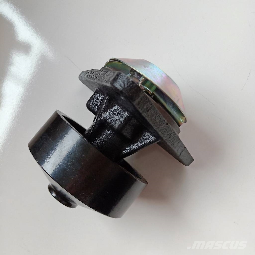 Cummins 6CT Water pump 3800976 3285324 3929614 3802975 Moteur