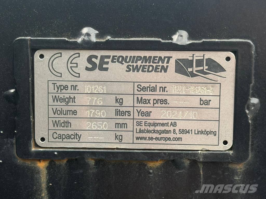 JCB 437 HT / Tasauskauha / P-Kamera / Juuri huollettu! Hjullastere