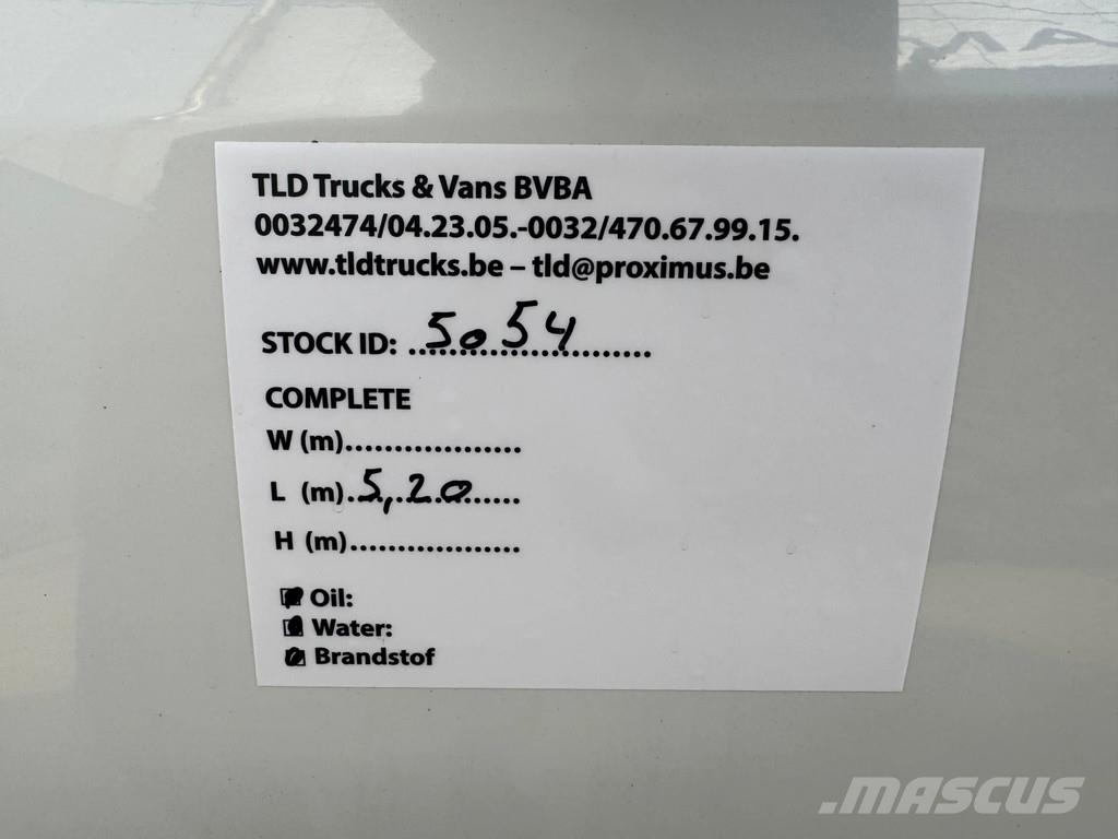 Volkswagen Amarok **4MOTION-AIRCO** Veículos de todo-o-terreno