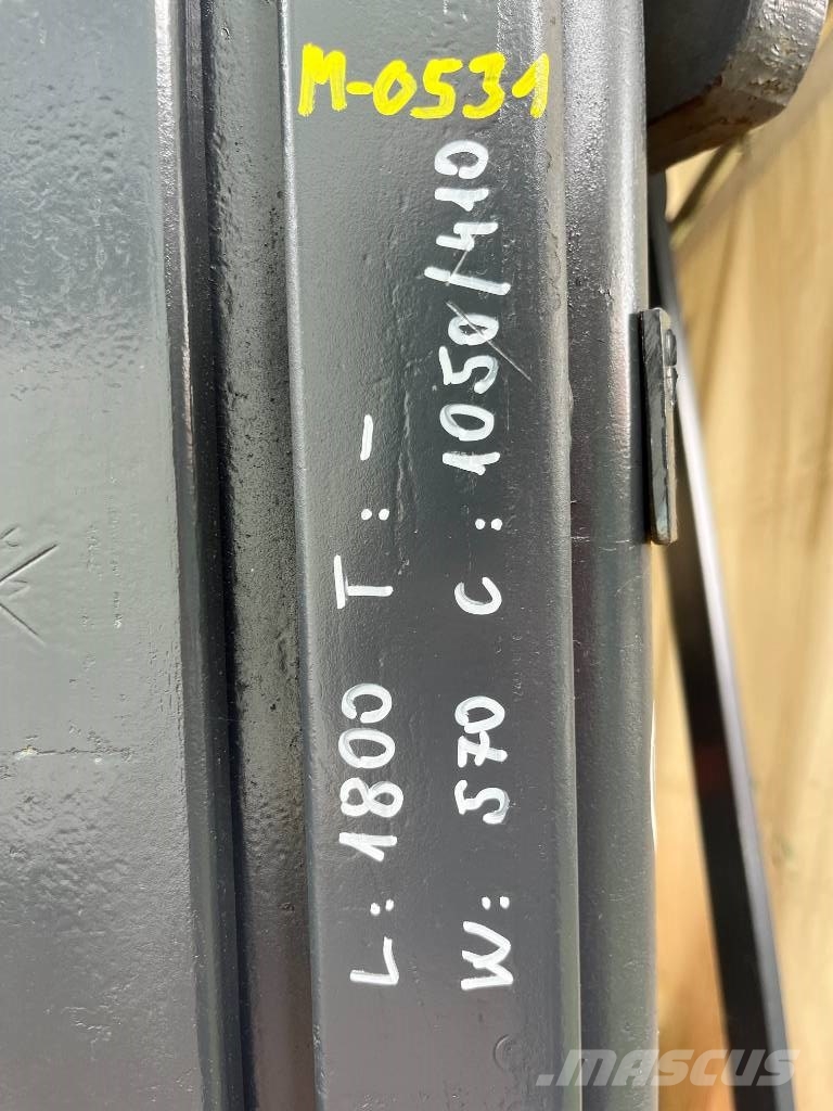 Linde H15D V-3268 OB Dizelski viljuškari
