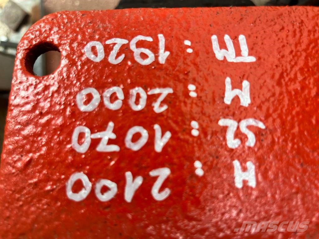 Linde H15D V-3268 OB Dizelski viljuškari
