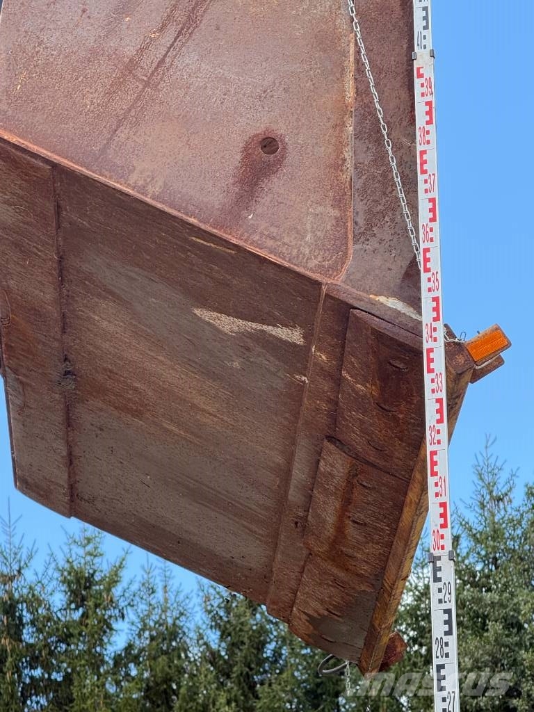 CAT 924 G Pyöräkuormaajat