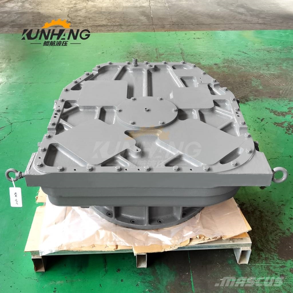 Hitachi EX2500-5 EX2500-6 Power Take Off 9150326 0003694 Menjalnik