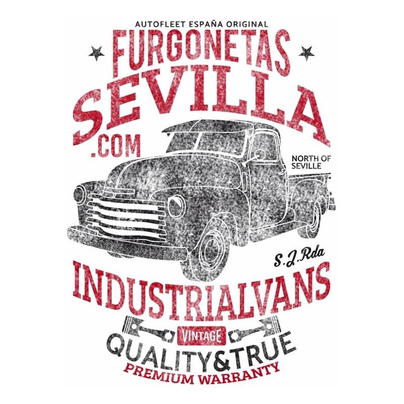 Peugeot Nuevo Partner Pro Standard 600kg BlueHDi 100cv Panel vans