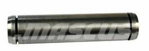 JCB - bolt - 811/90585 Plataformas y cucharones