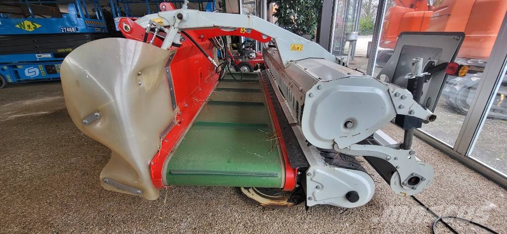 Reiter respiro bandhark bandhark Combina
