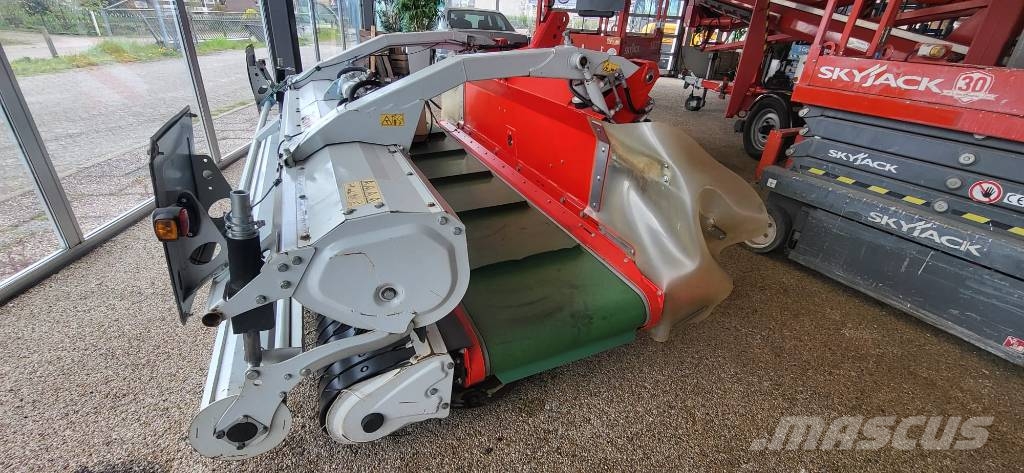Reiter respiro bandhark bandhark Combina