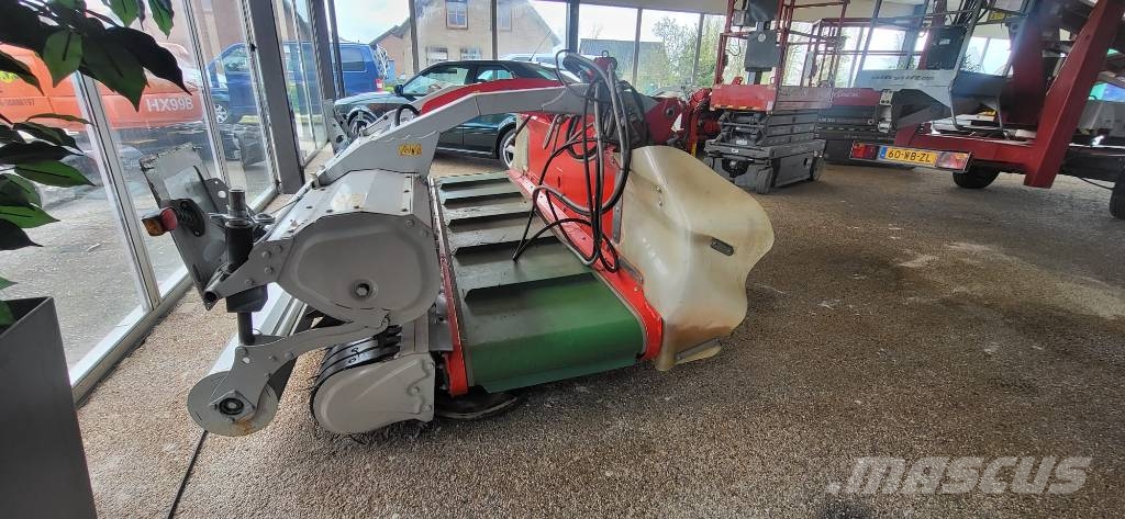 Reiter respiro bandhark bandhark Combina