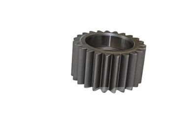 Komatsu -pinion - 247551A1 Getriebe