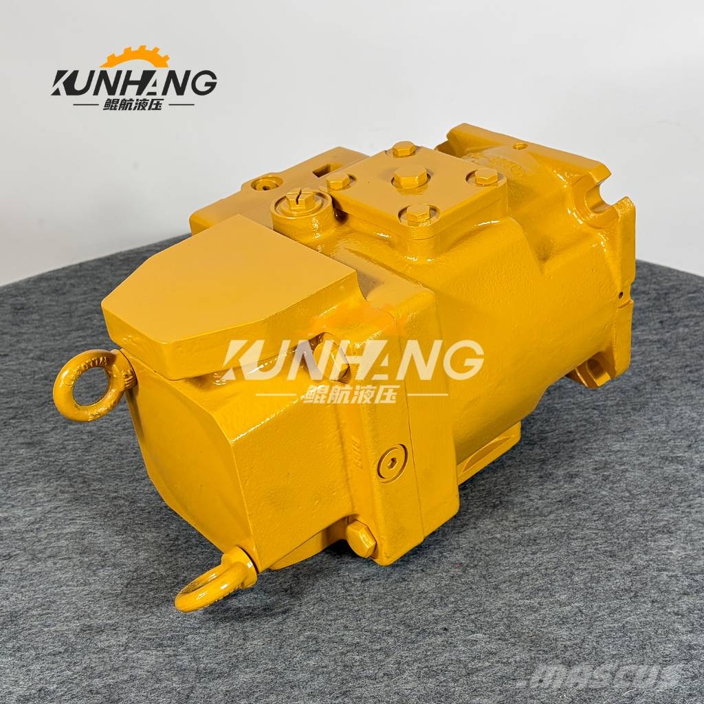 CAT 966H 972H Piston Pump 292-8768 246-2055 10R-7402 Sanzuman