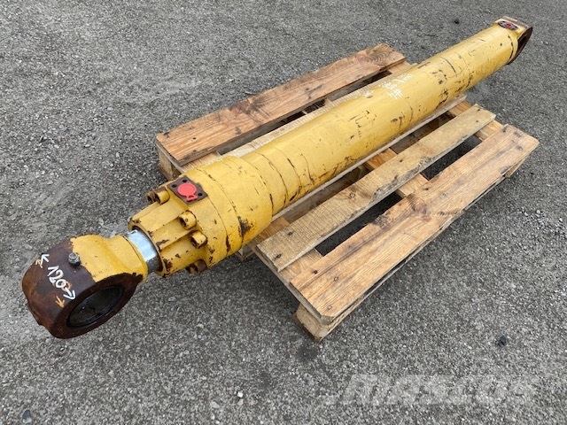CAT 330 C USED HYDRAULIC CYLINDER BUCKET Гідравліка