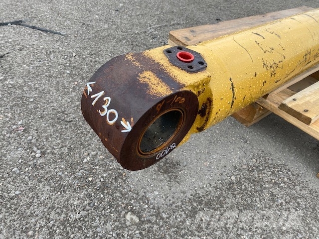 CAT 330 C USED HYDRAULIC CYLINDER BUCKET Гідравліка