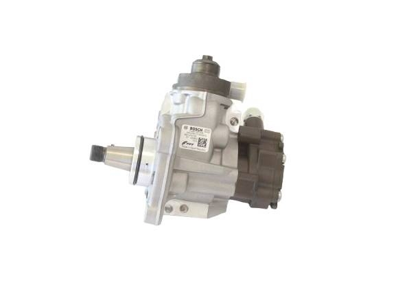 CASE Pompa injectie - 5801470100 Motori za građevinarstvo