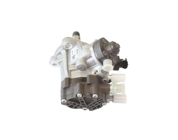 CASE Pompa injectie - 5801470100 Motori za građevinarstvo