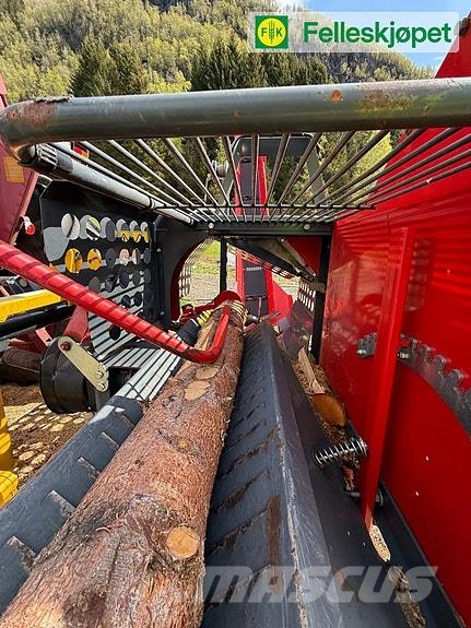 Agromaster evo 36 ماكينات زراعية - غير ذلك