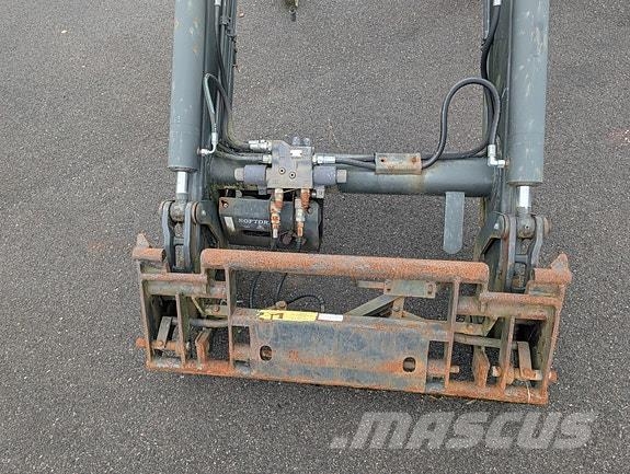 ålø Q10.70 Ostale poljoprivredne mašine